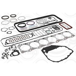 Engine Full Gasket Kit ELRING 650.060 OE Ref 2992574