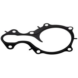 Water Pump Gasket ELRING 650.190 OE Ref CM5G8507AA