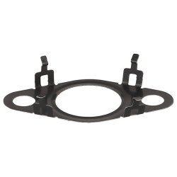 Egr Valve Pipe Gasket ELRING 650.200 OE Ref 55250344