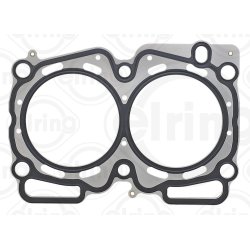 Cylinder Head Gasket ELRING 650.230 OE Ref 11044AA630