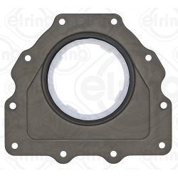 Joint d'étanchéité d'arbre de vilebrequin ELRING 650.330 pour FIAT, MERCEDES et autres... ELRING