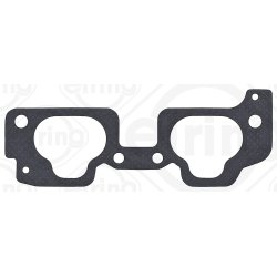 Intake Manifold Gasket ELRING 650.360 OE Ref 14035AA383