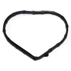 Thermostat Housing Gasket ELRING 650.530 OE Ref 19322PNA003