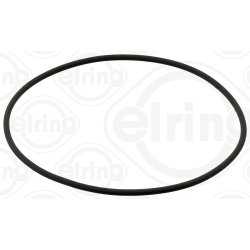 Cylinder Liner Seal Ring ELRING 650.940 OE Ref 10018069