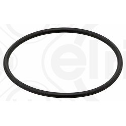 Charger Seal Ring ELRING 651.000 OE Ref 04B145117
