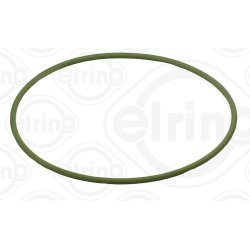Injection Pump Seal ELRING 651.270 OE Ref A0279979045