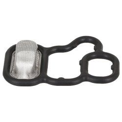 Camshaft Adjustment Seal ELRING 651.300 OE Ref 15815RAAA01