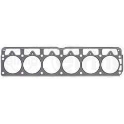 Cylinder Head Gasket ELRING 651.590 OE Ref 53020754AB