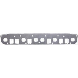 Intake Exhaust Manifold Gasket ELRING 651.610 OE Ref 4854038