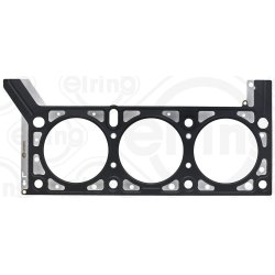 Cylinder Head Gasket ELRING 651.810 OE Ref 4781149AA