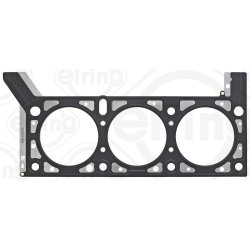Cylinder Head Gasket ELRING 651.840 OE Ref 4781148AA
