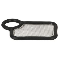 Camshaft Adjustment Seal ELRING 652.440 OE Ref 15845RAAA01