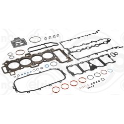 Cylinder Head Gasket Kit ELRING 653.100
