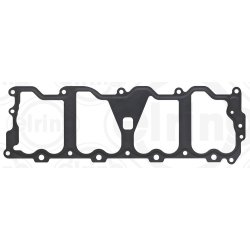 Cylinder Head Cover Gasket ELRING 653.130 OE Ref JDE39559