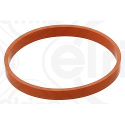 Intake Manifold Gasket ELRING 653.180 OE Ref T2R26107