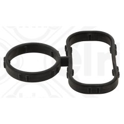 Thermostat Housing Gasket ELRING 653.260 OE Ref JDE39873