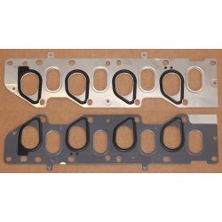 Intake Exhaust Manifold Gasket ELRING 653.340 OE Ref 8200785688