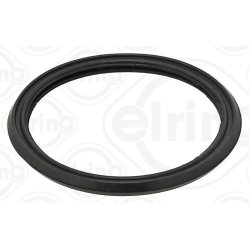 Seal Ring ELRING 653.630 OE Ref 12574478