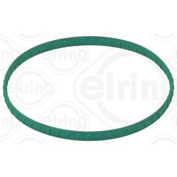 Charger Gasket ELRING 653.640 OE Ref 12631851