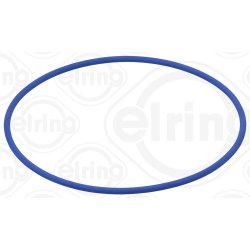 Joint torique de filtre à carburant ELRING 653.980 pour DEUTZ-FAHR et autres... ELRING