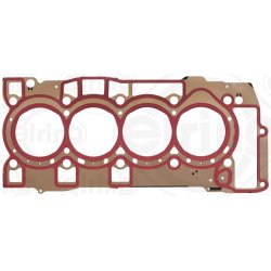 Cylinder Head Gasket ELRING 654.200 OE Ref 55495681