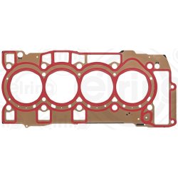 Cylinder Head Gasket ELRING 654.220 OE Ref 55495683