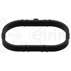 Intake Manifold Housing Gasket ELRING 654.460 OE Ref 8200275057