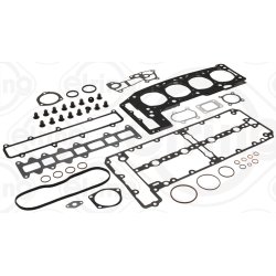 Cylinder Head Gasket Kit ELRING 654.770 OE Ref 500086113