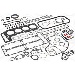 Engine Full Gasket Kit ELRING 654.780 OE Ref 500086112