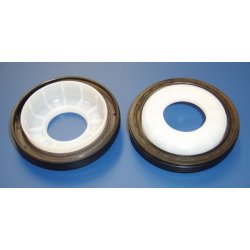 Camshaft Shaft Seal ELRING 655.190 OE Ref 023674