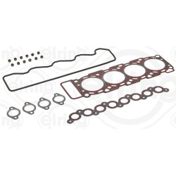 Cylinder Head Gasket Kit ELRING 655.290