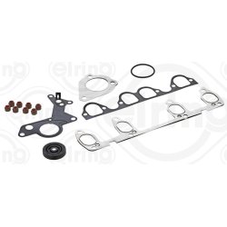 Cylinder Head Gasket Kit ELRING 655.360