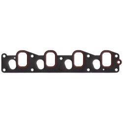 Intake Manifold Gasket ELRING 655.380 OE Ref 46461755
