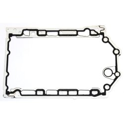 Oil Sump Gasket ELRING 655.400 OE Ref 4R8Q6G046AE