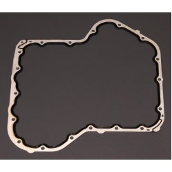 Oil Sump Gasket ELRING 655.420 OE Ref 4S7Q6710AC