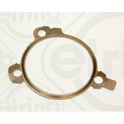 Charger Gasket ELRING 655.430 OE Ref 11657805582