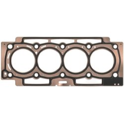 Cylinder Head Gasket ELRING 655.450 OE Ref 0209FR