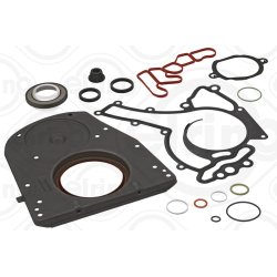 Crankcase Gasket Kit ELRING 655.470