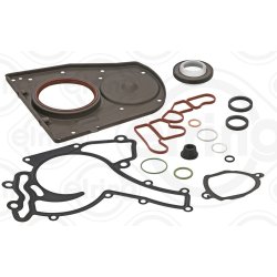 Crankcase Gasket Kit ELRING 655.540