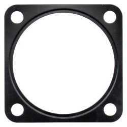 Seal ELRING 655.560 OE Ref 500370033