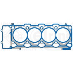 Cylinder Head Gasket ELRING 655.570 OE Ref 11127513944