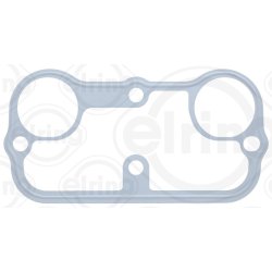 Cylinder Head Cover Gasket ELRING 655.581 OE Ref 11127589830