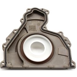 Crankshaft Shaft Seal ELRING 655.650 OE Ref 0514C0