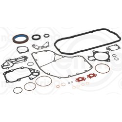 Crankcase Gasket Kit ELRING 655.750