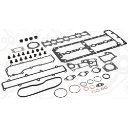 Cylinder Head Gasket Kit ELRING 655.760