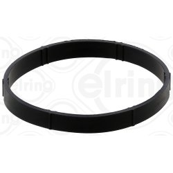 Intake Manifold Housing Gasket ELRING 655.790 OE Ref 037133557C