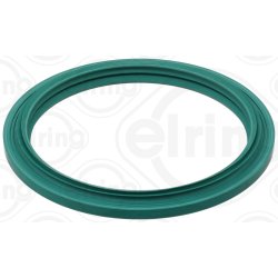 Seal Ring ELRING 655.805 OE Ref 4163311258