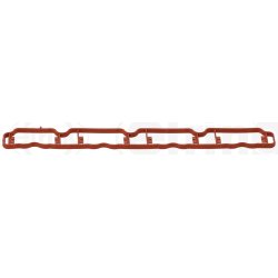 Intake Manifold Gasket ELRING 655.840 OE Ref 06F129717D