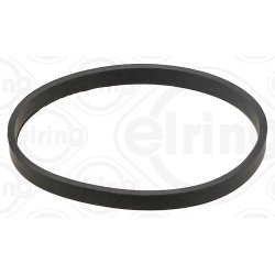 Joint de carter de collecteur d'admission ELRING 655.850 pour SEAT, SKODA, VW