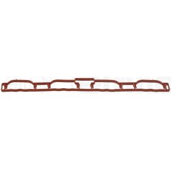 Intake Manifold Gasket ELRING 655.860 OE Ref 06D129717D
